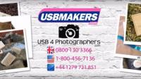 USB Makers Intl image 2